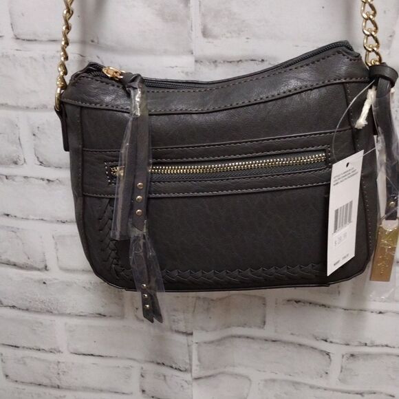 Jessica Simpson handbag new - Picture 4 of 8